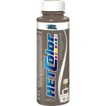 HET Hetcolor tónovací barva 350 g