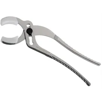 Kleště Rothenberger Sanigrip PL 70416