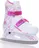 Tempish Fur Expanze Girl, 37 - 40