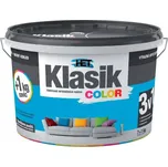 HET Klasik Color 7+1 kg