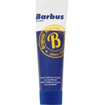 Barbus Classic pěnivý krém na holení 75…