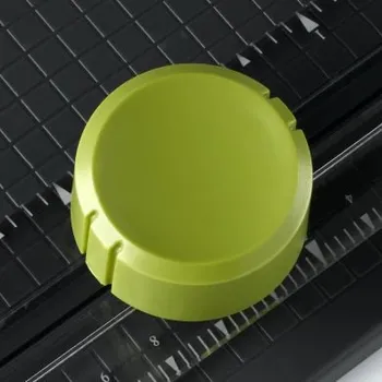 Řezačka papíru Čepel pro řezačku REXEL SmartCut A100 (2101980)