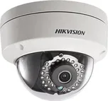 Hikvision DS-2CD2142FWD-IWS/4 
