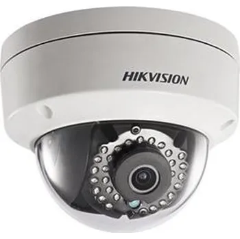 IP kamera Hikvision DS-2CD2142FWD-IWS/4 