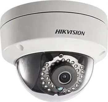 IP kamera Hikvision DS-2CD2142FWD-IWS/4 