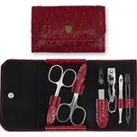 Kellermann 57408 F N 6dílná