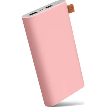 Powerbanka Fresh 'n Rebel 18000 mAh 2018