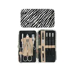 Kellermann 56210 F N 11dílná