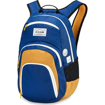 Dakine Prom 25 l Školní batoh Dakine Prom 25 l