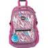 Školní batoh BAAGL Školní batoh