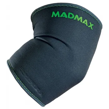 MadMax MFA293