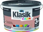 HET Klasik Color 4 kg