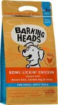 Barking Heads Bowl Lickin’ Adult…