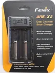 Fenix ARE-X2