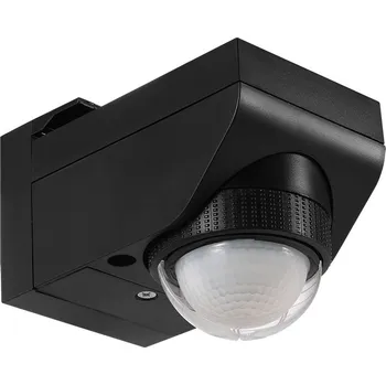 Eglo EG97467