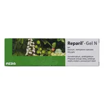Reparil Gel N 1x40 g