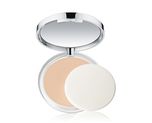 Clinique Almost Powder SPF 15 10 g