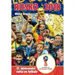 Rusko 2018: 21. mistrovství světa ve…