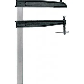 Truhlářská svěrka Bessey TGN40T25K