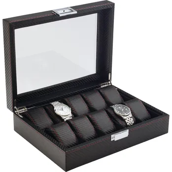 Box na hodinky JK Box SP-698/A25