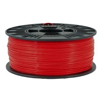 Filament FELIX ABS-X 1,75mm, 1kg, červená ( ABS-X filament red )