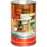 Colorlak Profi S1025 0,9 l