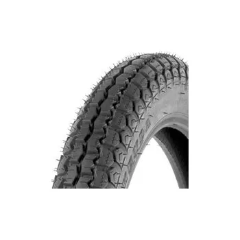 KENDA 2,75 - 18 K254 42P 4PR TT KEM8275K254__