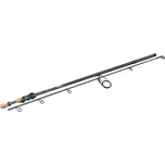 Sportex Black Arrow 210 cm/10 g