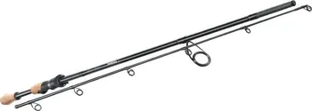 Rybářský prut Sportex Black Arrow 210 cm/10 g