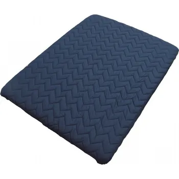 Nafukovací matrace Recenze Outwell Cubitura Double