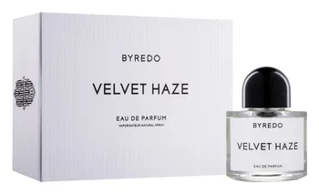 Dámský parfém Byredo Velvet Haze U EDP 50 ml