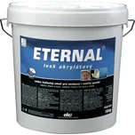 Austis Eternal lesk akrylátový 10 kg