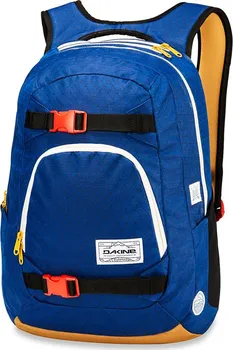 Školní batoh Dakine Explorer 26 l