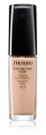 Shiseido Synchro Skin Glow SPF 20 30 ml