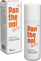 Chavvia Panthenol Spray 130 g