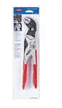 Knipex 003120V03 sada kleští 2 ks