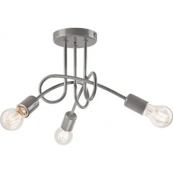 Lamkur Camilla 31644