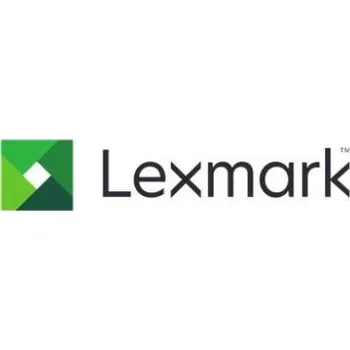 LEXMARK, 56F2X0E Toner Corporate 20 000sh (56F2X0E)