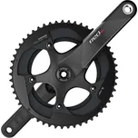 Sram Red GXP Yaw 172,5 53-39