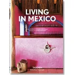 Living in Mexico - Barbara Stoeltie (EN)