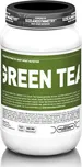 SizeAndSymmetry Nutrition Green Tea 100…