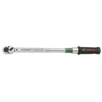 Jonnesway T27101N