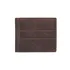 Peněženka Lagen V-76/P Brown 