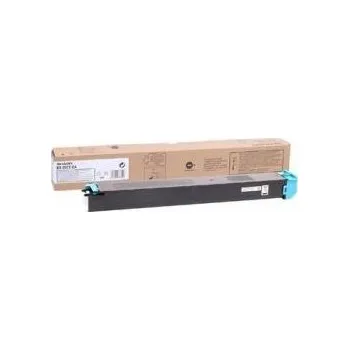 SHARP Toner DX-20GTCA cyan (DX-20GTCA)