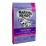 Barking Heads Puppy Days New (Large…