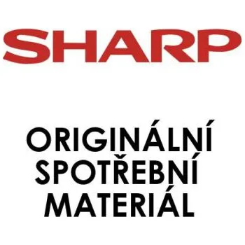SHARP Toner / developer AR - 150DC (13000) (AR-150DC)