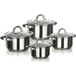 Prime Chef Premius New