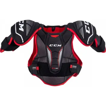 Chránič ramene CCM JetSpeed FT350 SR ramena