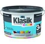 HET Klasik Color 4 kg
