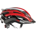 Rh+ Z2in1 Shiny Red/Shiny White/Shiny…